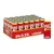 Coca-Cola Zero Lemon 0.33L, 24 kom