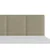 MID.YOU POSTELJA BOXSPRING