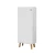 HANAH HOME Vegas White 200 1070 set
