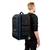 camRade travelMate Large