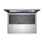 DELL Pro 14 Essential PV14250 14 inch FHD+ 300nits Core 5 120U 16GB 512GB SSD Win11Pro laptop