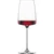Zwiesel Glas Kozarec za vino Sensa Riesling 363 ml, oznaka 0,1 l (6 kos)