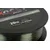 Exocet Pro (Low vis green) 1000m 0.400mm 23lbs / 10.45kg (CML190)