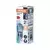 SET od 10 sijalica za rernu HALOPIN G9/40W/230V 2700K - Osram