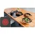 Tefal Ingenio Emotion ponev L8973574 24 cm 1 kos.