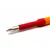 Felo VDE izolovani bit 1000 V Phillips PH2 × 115 mm, 03202590