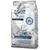 Platinum Puppy Piletina 5 kg