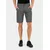 Kratke hlače Berghaus Navigator 2.0 Short - grey