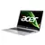 Prenosnik ACER Aspire 5 A515-45-R4TM AMD R3-5300U/20GB/SSD 512GB/15,6 FHD IPS/UMA/BrezOS srebrn - 39,6 cm (15,6)