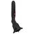Pipedream Extreme Vibracijski masturbator PDX ELITE Roto-Sucker