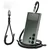 Spigen Crossbody Strap + Wrist Strap + ConTag (AFA06259)