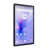Tablet 11 Blackview Tab 16 pro 4G LTE 2000x1200 FHD+ IPS/8GB/256GB/13MP-8MP/Android 12/Gray