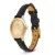 DANIEL WELLINGTON DW00100897