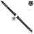 Ovratnica INVERTED CROSS SPIKES - LSF9 83