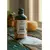 The Body Shop Satsuma Gel za tuširanje Gelovi za tuširanje