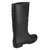 Pvc čizme Wellington vel. 43 crne Neo