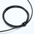 BASEUS USB-C na Lightning 20W 1m Kabl