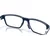 Oakley OX8153 815316