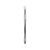 Set četkica za šminknje Silver Bullet Makeup Brush Kit