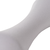 GymBeam Neoprenske bučice 2 x 2 kg