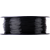 eSUN eTPU-95A Black