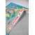 CONCEPTUM HYPNOSE Tepih (80 x 120) WOOKECE107