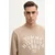 Pulover Tommy Hilfiger