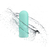 Arcwave Ghost Pocket Stroker Mint