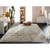 Dieter Knoll VINTAGE PREPROGA