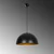 OPVIQ Sivani MR 723