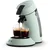 PHILIPS Kavni aparat Philips Senseo Original Plus CSA210/20 Mint, (5000531843)
