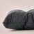 Chair Cushion - Anthracite Anthracite Chair Pad