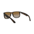Ray-Ban Justin Naočare za sunce RB 4165 865/T5