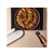 Ponev Tefal L3968302 Ingenio Natural Force, 22 cm