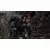 Metal Gear Solid Delta: Snake Eater (Deluxe Edition) [XBOX Series X]