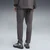 PUMATECH 4-Way Stretch Track Pants Men, Men, Moody Gray, L
