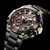 CASIO MRG-B2000B-1A4