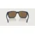 Arnette AN4346 275922