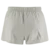 Craft Adv Essence 2 Short