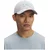 Kapa s šiltom Under Armour Mens UA Blitzing