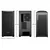 Kućište Be Quiet Shadow Base 800 Black BGW60