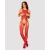 Bodystocking N122 - XL/XXL