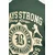 Lonsdale Mens t-shirt oversized