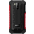 ULEFONE pametni telefon Armor X3 2GB/32GB, Red