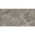 SPC Zidni panel VILO, 60x120cm, Marble Skin