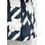 Puhovka Helly Hansen WINTER BLISS