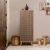 HANAH HOME Cipelarnik Vegas S 937