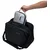 Organizator Thule Compression Packing Cube Small - White