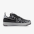 NIKE NIKE AF1 CRATER FLYKNIT NN DM0590-001