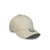 NEW ERA Kapa 9FORTY bež/bela